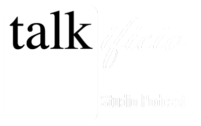 Talkificio