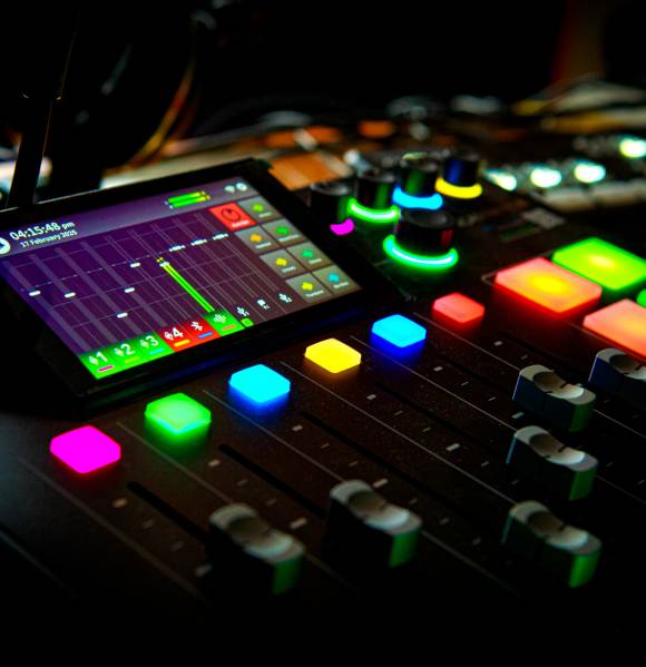 Mic_podcaster_pro_talkificio_3